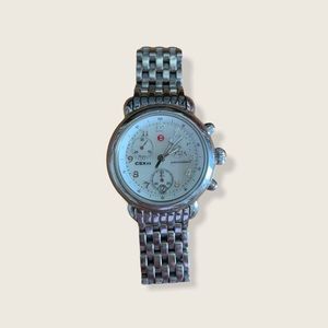 Michele Watch